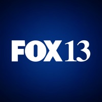 FOX 13 News Utah app not working? crashes or has problems?