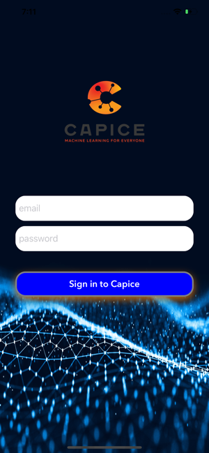 Capice(圖1)-速報App