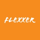 Flexxer