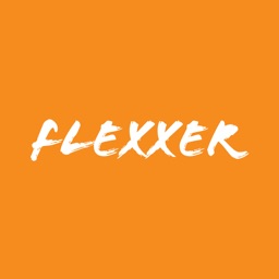 Flexxer