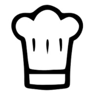 Chopp - Recipes by Chefs pour PC