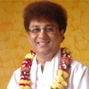 Shri Madhusudan Bapuji