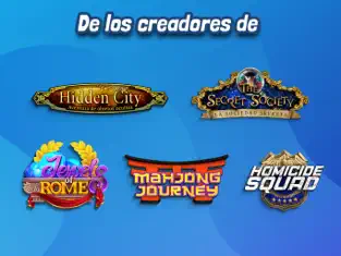 Billede 7 Survivors: La misión iphone