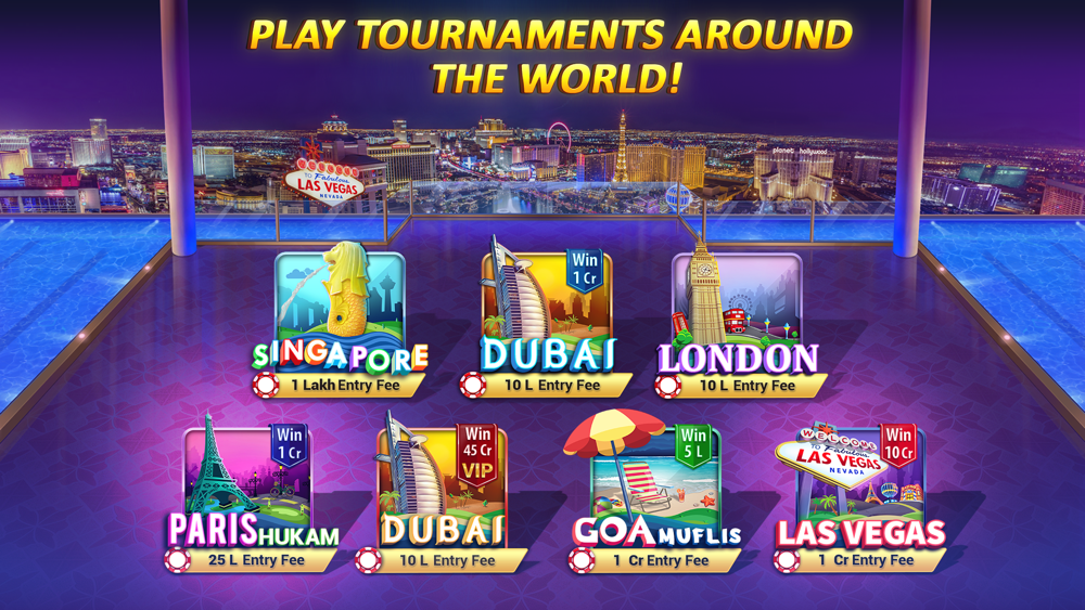 Teen Patti Gold Poker Rummy App For Iphone Free Download Teen