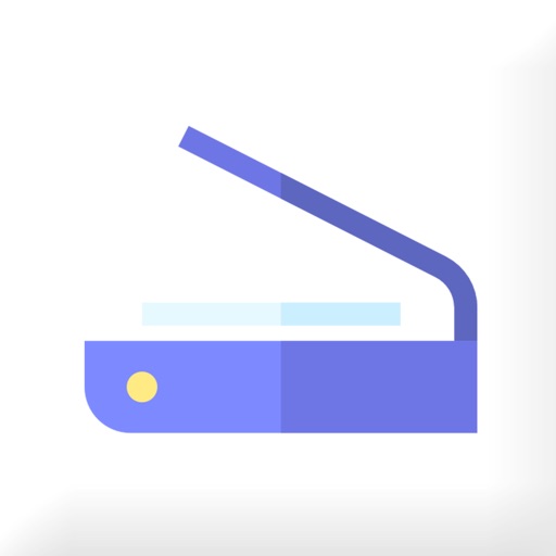 Pdf scanner+ and Pdf Converter