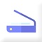 With PDF Scanner application you can easily scan your documents and convert them to PDF