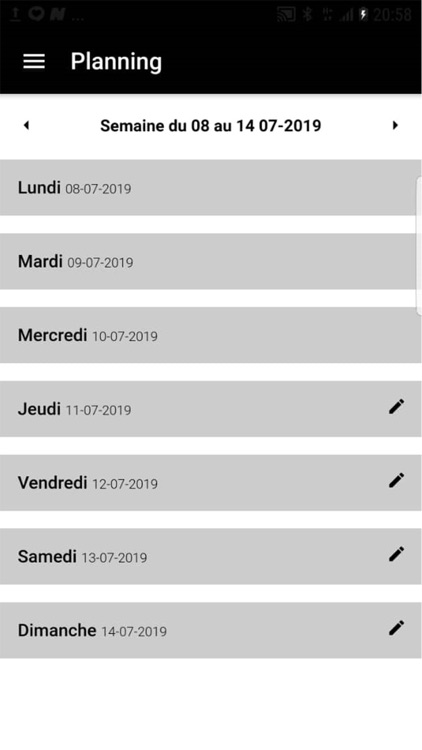 SECUPRIVEEDISPO screenshot-4