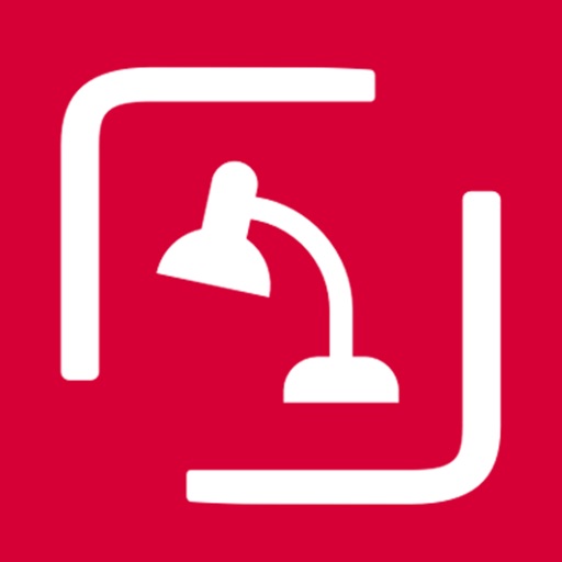 ياقوت سابقا - Rufoof