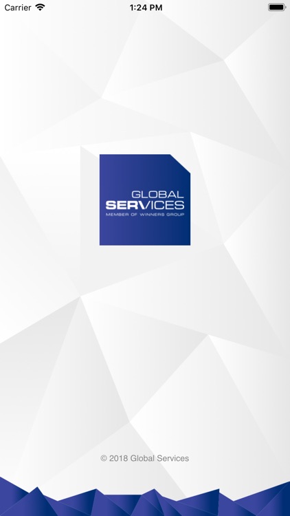 Global Services