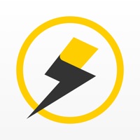 Veee Flash Speed pour PC