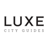 LUXE City Guides - LUXE Ltd.