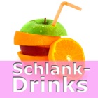 Top 45 Food & Drink Apps Like Schlank-Drinks - 5 Kilo weg - Best Alternatives