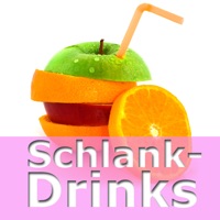 Schlank-Drinks - 5 Kilo weg apk