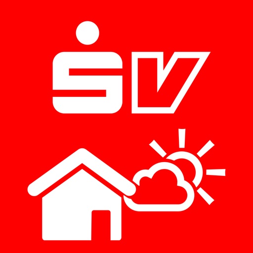 SV Haus & Wetter
