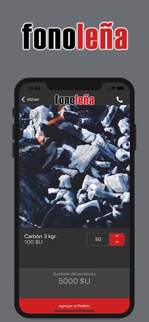 Fonoleña(圖3)-速報App