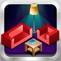 House Decor pour PC
