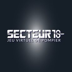 Activities of Secteur18