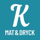 Kungsberget Mat & Dryck
