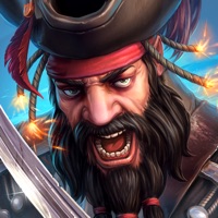 Pirate Tales apk