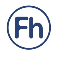 Fashion Hut WK pour PC