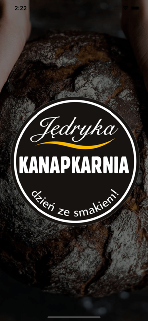 Kanapkarnia Jędryka(圖1)-速報App