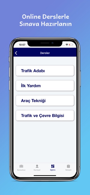 5Temmuz MTSK(圖4)-速報App