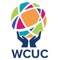 2019 WCUC is the official mobile app for the 2019 World Credit Union Conference