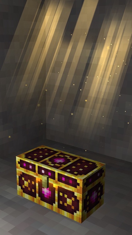 PickCrafter - Idle Crafting