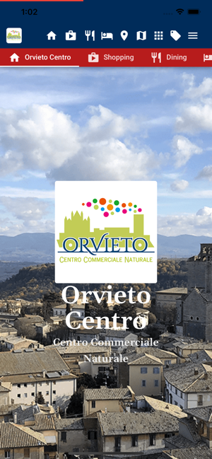 OrvietoCentro(圖1)-速報App