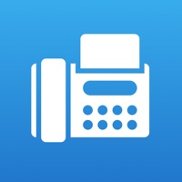 FAX app not working? crashes or has problems?