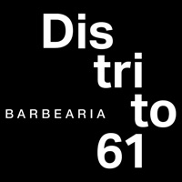 Distrito 61 pour PC