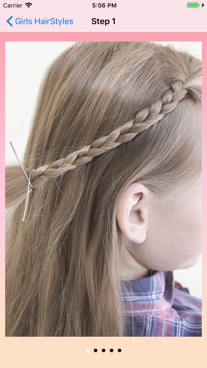 DYI Dress Up screenshot-9