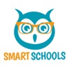 SMART SCHOOLS  App