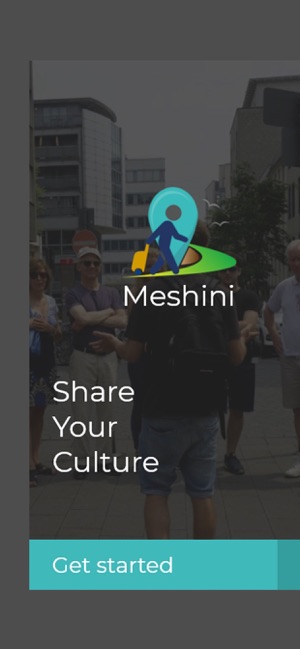 Meshini Guide(圖3)-速報App