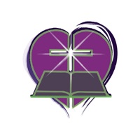 Rockford Lutheran School pour PC