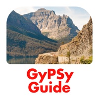 Going to the Sun Road GyPSy apk
