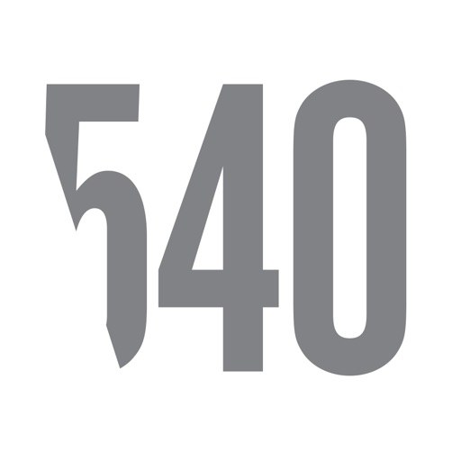 Espaço 540 Download