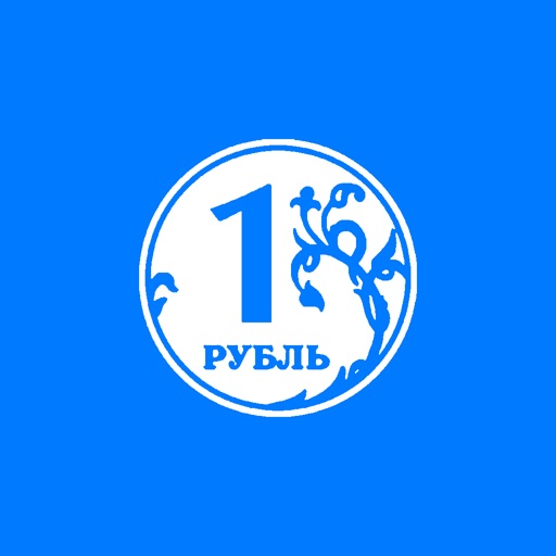 Filki