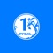 A simple application for account of personal expenses and income