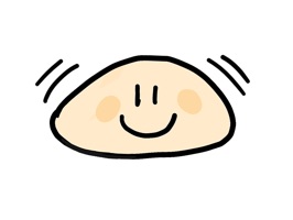 Gnocchi ANIMATED Emoji