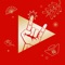 PartyTu is a very easy-to-use Youtube app
