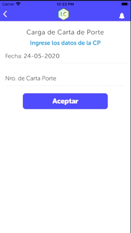 LC Billetera Digital