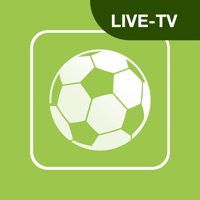 TV.de Bundesliga Fußball App apk