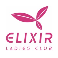 ELIXIR GYM pour PC