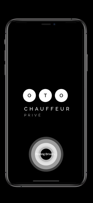 OTO Passenger(圖3)-速報App