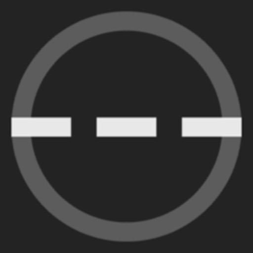 Slack App For Iphone Free Download Slack For Ipad Iphone At Apppure