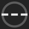 More than just voice call software, Overtone is being built from the ground up to provide gamers with a powerful, yet simple set of tools to help you connect with other gamers