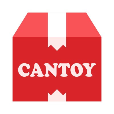 Cantoy Shop