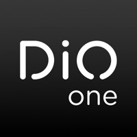 DiO one pour PC
