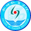 宁波大学教师教育学院智慧云平台